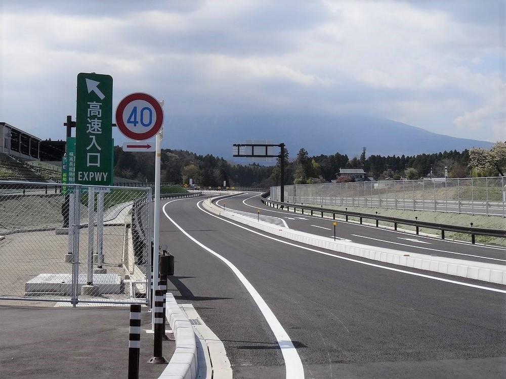 クルマには高速車・中速車・低速車という区分があった自動車情報・ニュース WEB CARTOP