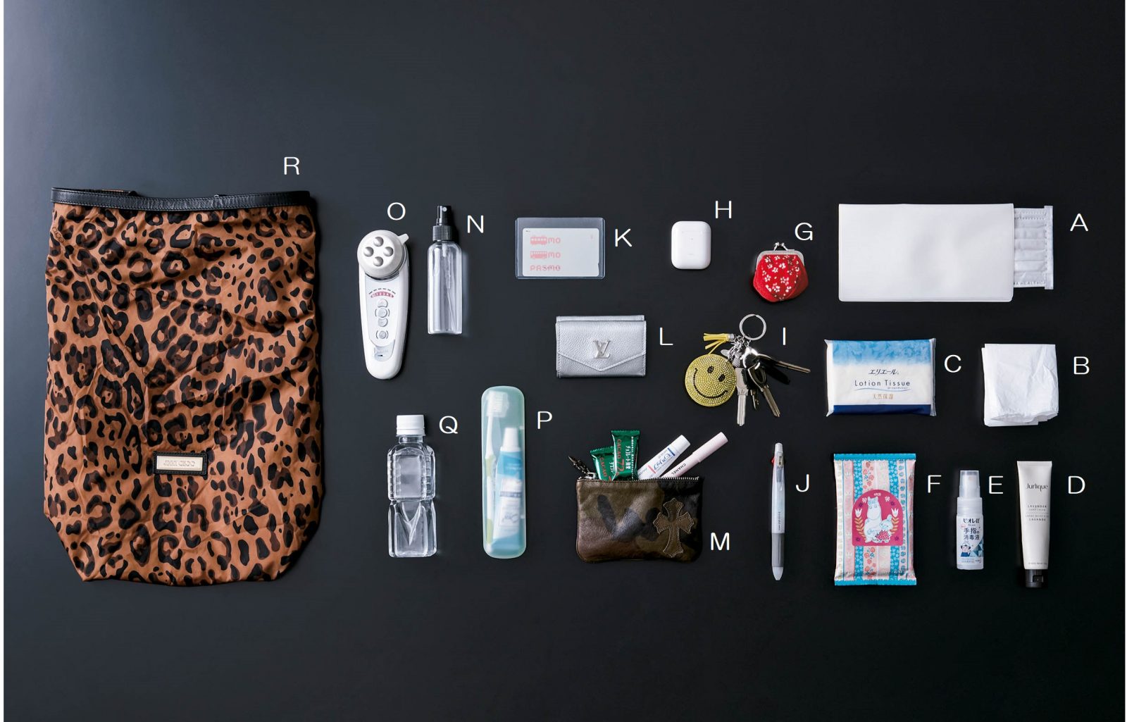 ふやすミニマリスト 所持品ゼロから、１日１つだけモノをふやす生活 シンプルライフとはほど遠い生活をしていた著者が部屋を借り、所持品ほぼゼロの状態から、「１日１つ道具をふやす」という１００日間のチャレンジを始める。１日目に敷布団、７日目に爪切り。スマホは