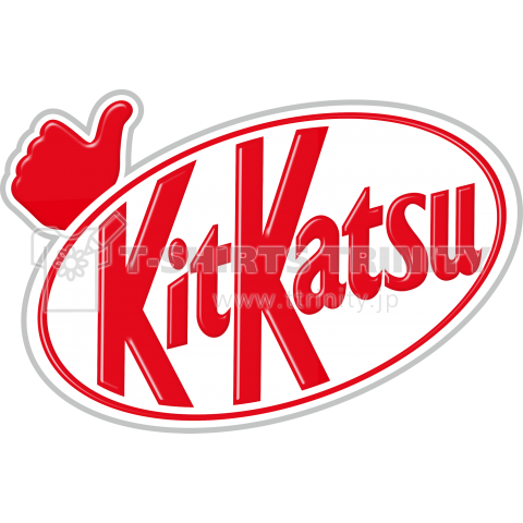 地方お土産の魅力を引き立てるパッケージデザインの秘密株式会社T3デザイン パッケージデザイン会社