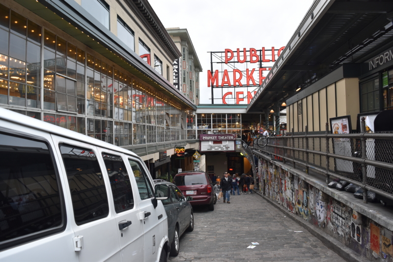 スターアイランドの検索してはいけない実況ワード まとめ 2025 09 20更新StarIsland StarIce's Blog