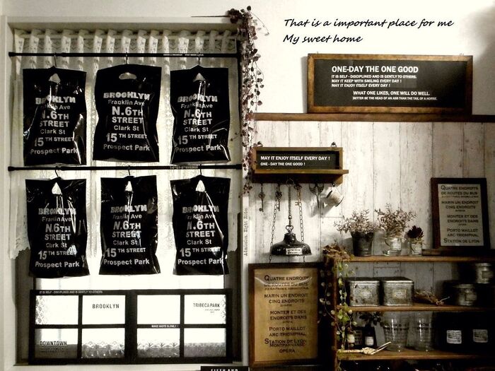 セリアさん賢いっ！この穴がいい仕事してくれるのよ～！ながら使いできる収納ラック2024年7月20日- エキサイトニュース