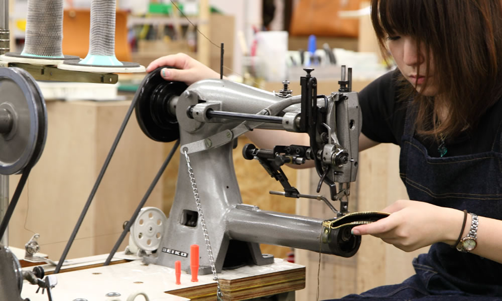 評価：85点 ヘルツ HERZ の解説と財布徹底レビュー長財布マニア