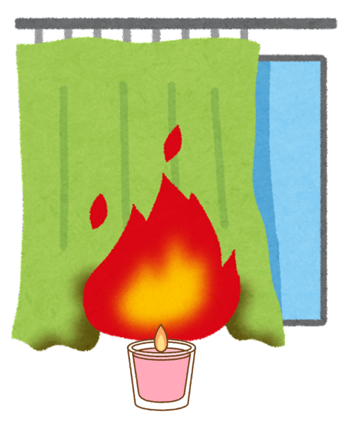 ホテルメトロポリタン 仙台 ロビーラウンジ シャルール 副支配人 荒川 季絵さん、 総支配人室 小畑 美咲さんワケルネット -仙台市ごみ減量・リサイクル情報総合サイト