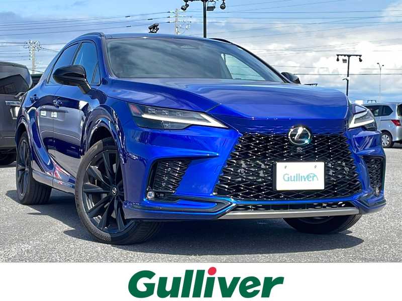 ＬＥＸＵＳ レクサスＬＣ５００ コンバーチブル ストラクチュラルブルー 限定車 保証納車準備中–東京都世田谷区Ge3y's株式会社 ジェミーズ 、新車、中古車 、カスタムならお任せください