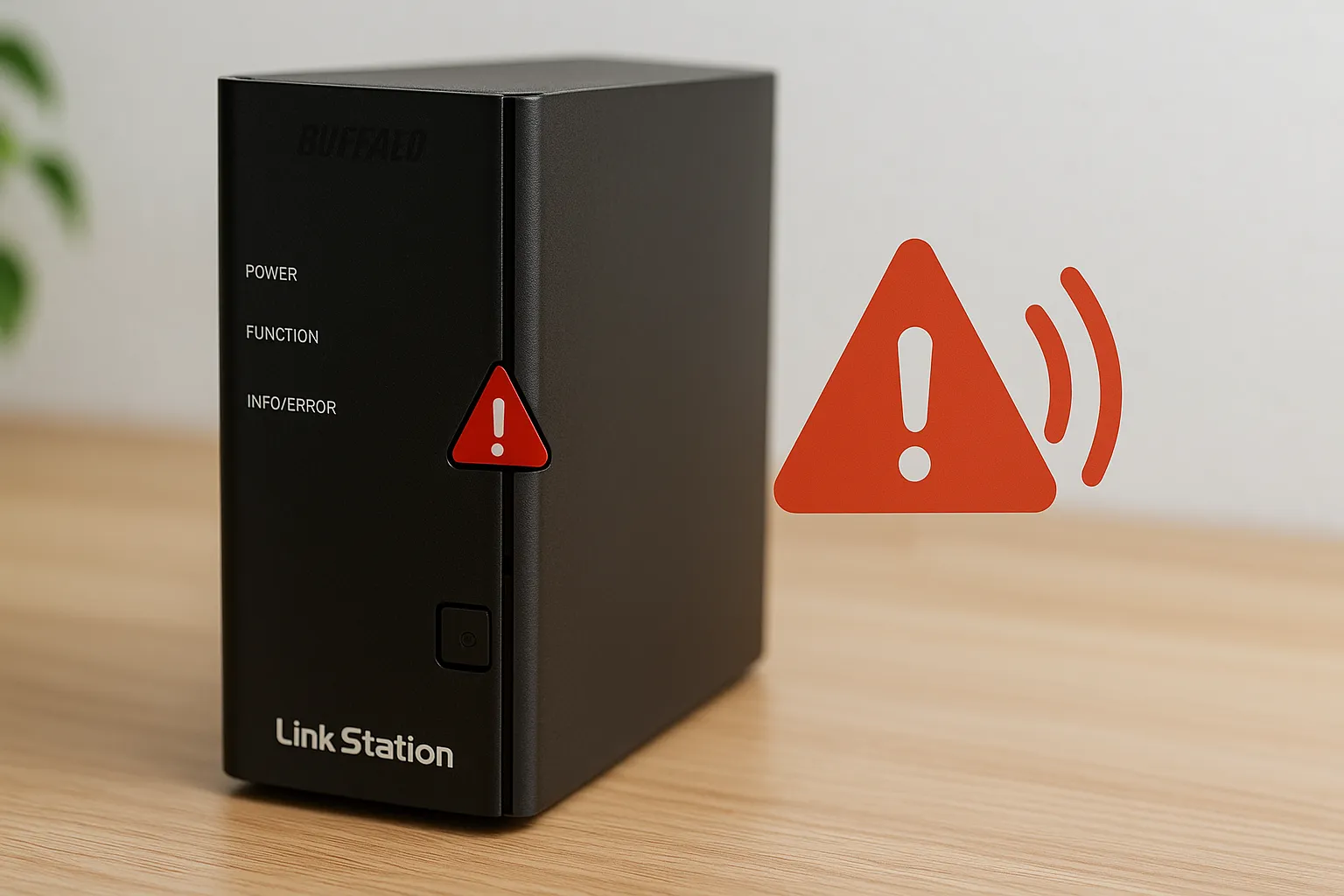 パソコンでビープ音が鳴り続けるうえに起動しない！ビープ音の種類と対処法とはパソコン・スマホのレスキューガイド