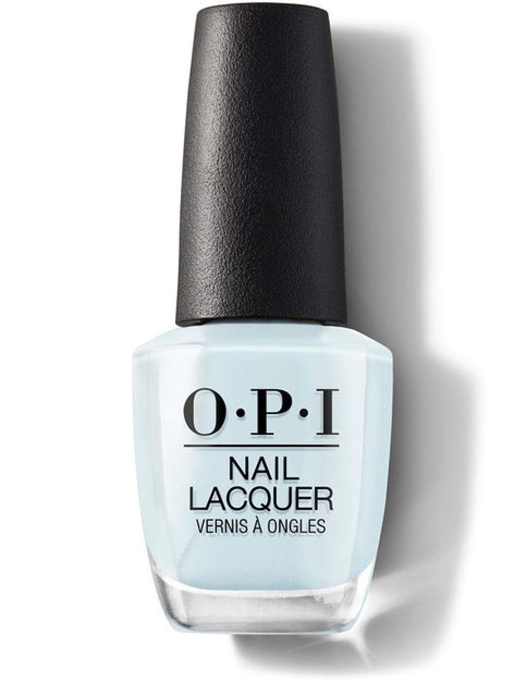 OPI ネイルラッカー NLN25 Big Apple