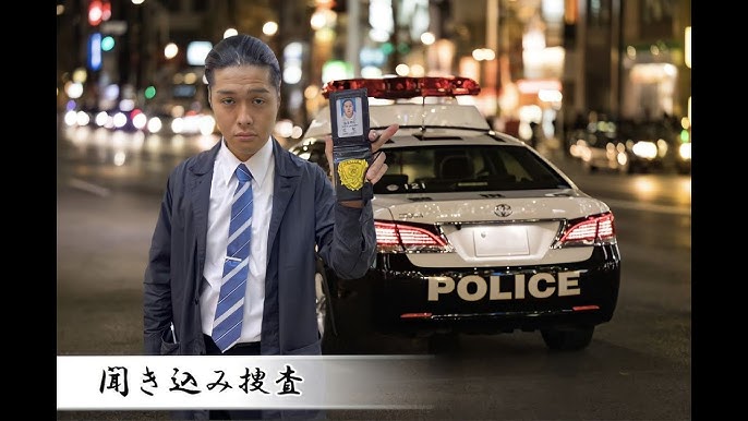 FGO 聞き込み調査上級のフリクエ攻略と周回効率復刻ぐだぐだ龍馬危機一髪 - 神ゲー攻略