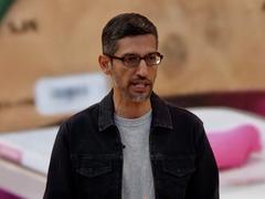 GoogleのCEOが実践するリーダーシップの3原則ライフハッカー・ジャパン