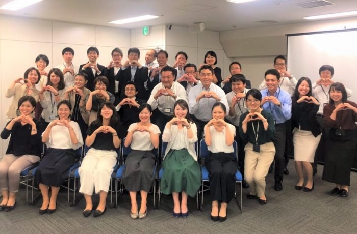 10名それぞれの入社理由2025年度新卒採用 セールスドライバーサイトヤマト運輸