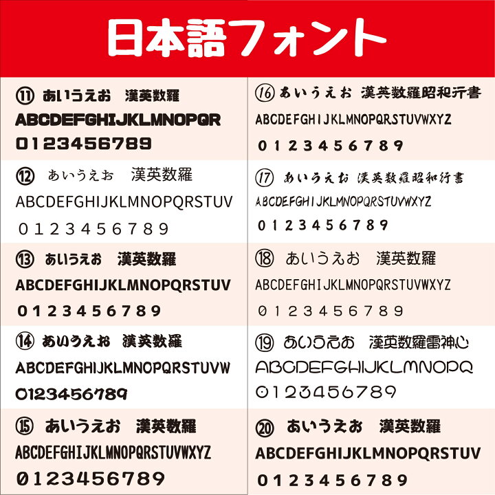 オシャレな店名や屋号をつけたい！ネーミングにおすすめサイトと名付けのコツ小さなお店のホームページ制作長野・東御村上デザイン制作室