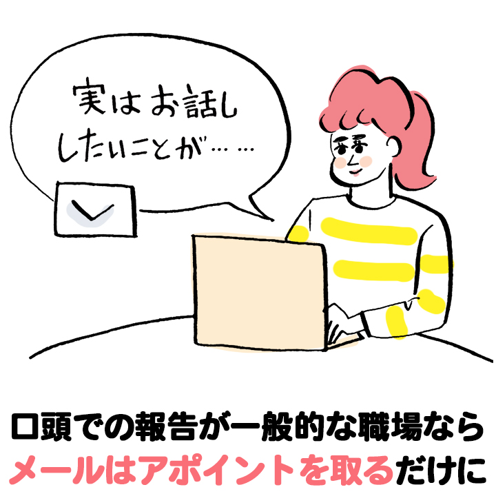 入籍と結婚式の順番はどっちが先？親の意向は？ 入籍・結婚式・引っ越しまでの期間とタイミングも徹底調査マイナビウエディングPRESS