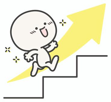 業績アップ」の写真素材5,253件の無料イラスト画像Adobe Stock