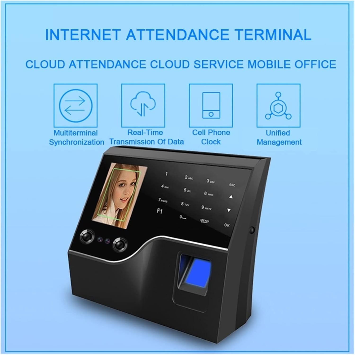 工数入力オプション 就業管理システム：TimeWorks タイムワークス- 京葉システム株式会社