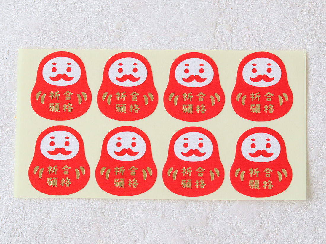 ダイソーのお香典袋+中袋+のし紙+ペンの不祝儀袋セットを比較検証│100均のお香典袋はおすすめか