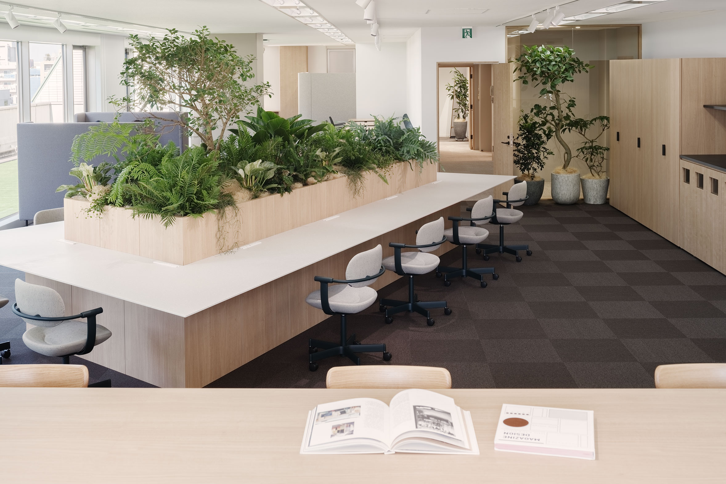 Seminário Agro Plus Brasil 2024 - Abiove