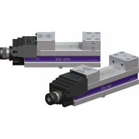 津田駒工業 株工作機械の中古＆新品販売・売却買取・修理・移設丸善機械株式会社