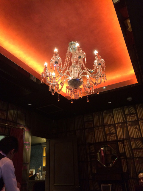 Jack&Queenガールズご紹介 大阪 難波 カジノ& バニーBAR ジャックアンドクイーン- YouTube