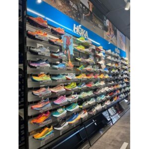 スーパー 棚卸 バイトの求人募集 - 大阪府求人ボックス