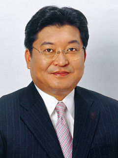 SNSで非難轟々 “裏金議員”萩生田光一氏が党執行部入りの背景 永田町関係者が明かす“総裁選での暗闘”と「香水がとてもいい香り」の珍評価 -ライブドアニュース