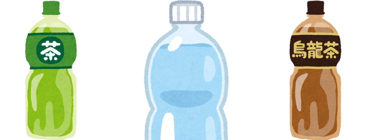 十六茶 ラベルレスボトル送料無料 アサヒ 630mlペットボトル 48本 24本×2ケース: ドリンクコンビニ ヤフー店 - 通販 -Yahoo!ショッピング