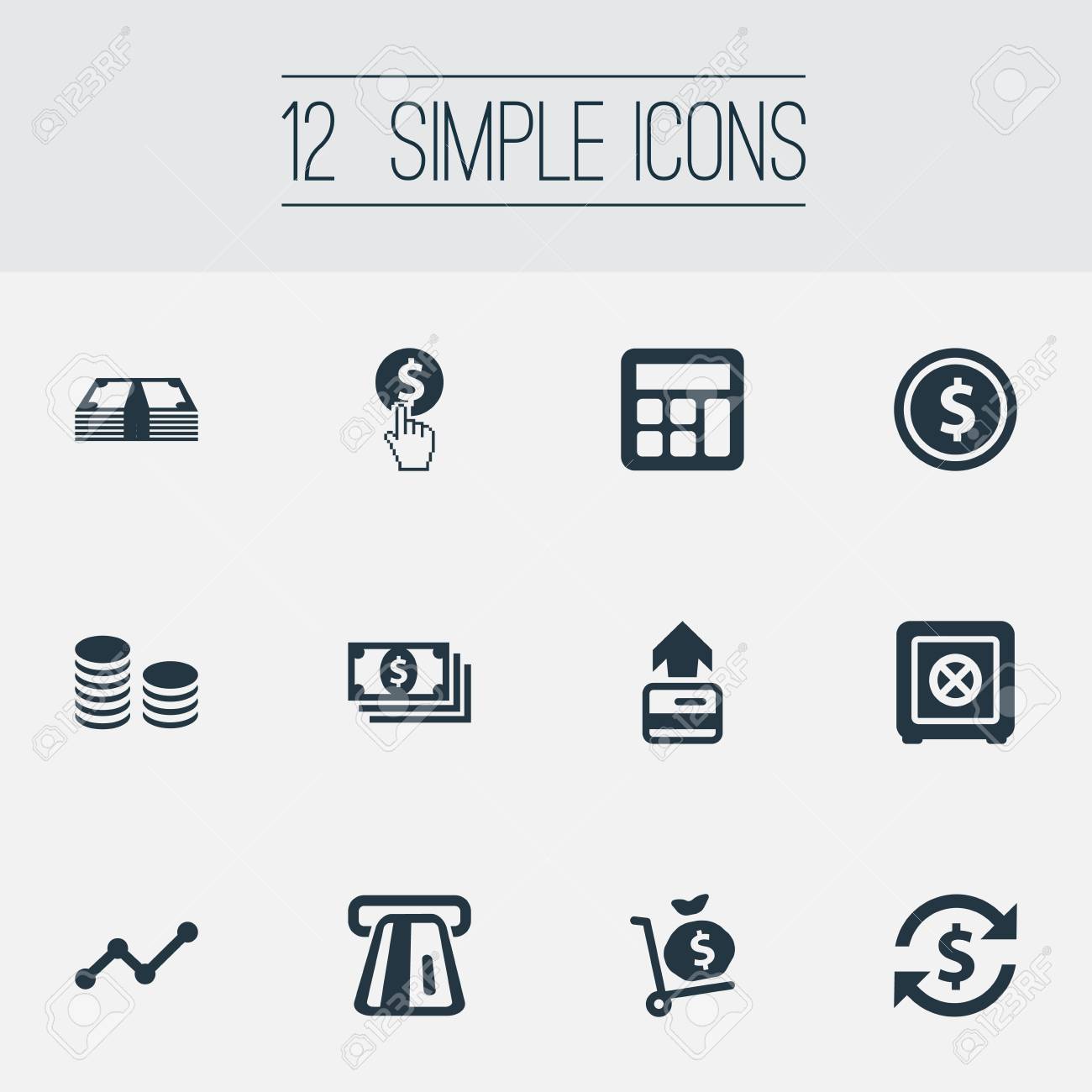 日本銀行 日銀 のベクターアイコン金融・経済・中央銀行のイラスト素材123440174- PIXTA