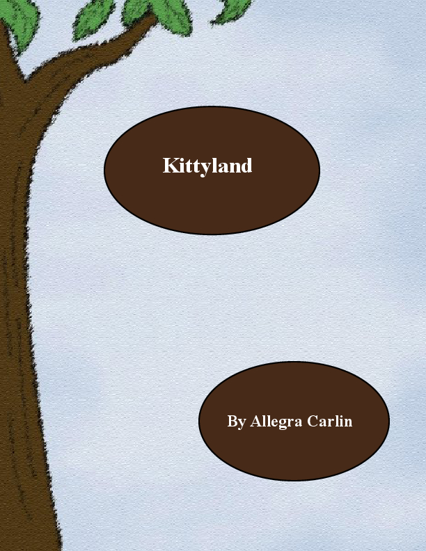 Kittyland SHOP