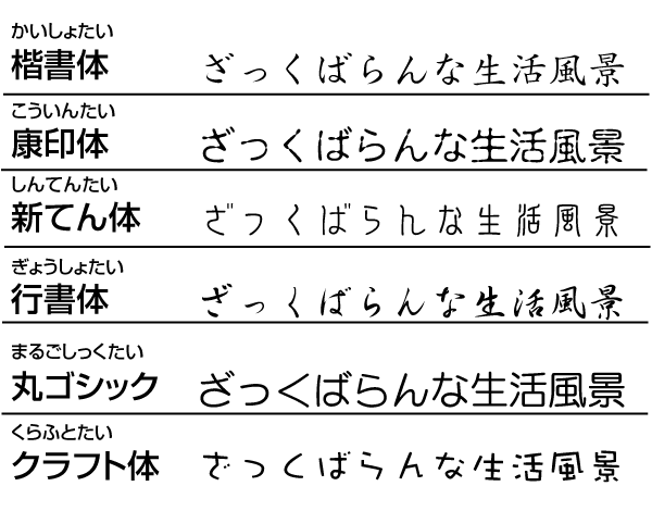 連載：おはかもん 加藤清正 豊臣と徳川の間で忠誠心を揺らした蛇の目霊園・墓地のことなら「いいお墓」
