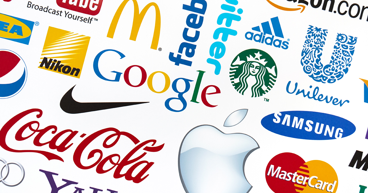 480点を超えるProprietaryのイラスト素材、ロイヤリティフリーのベクター素材グラフィックスとクリップアート - iStock