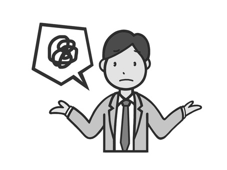 両親もお手上げ状態。姉の持ち物へ嫌がらせを繰り返す妹 なんでも横取りする妹が嫌い 4- Peachy ピーチィ- ライブドアニュース