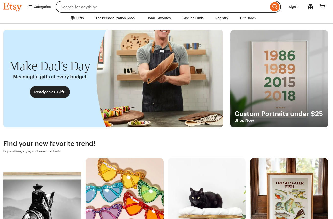 海外通販サイトの一覧 知らないと損してるかも安くて安心な海外ショップマコ米EL