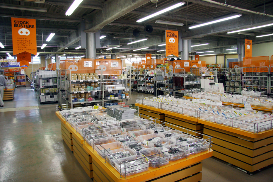 ストックバスターズオンラインについて – STOCKBUSTERS ONLINE