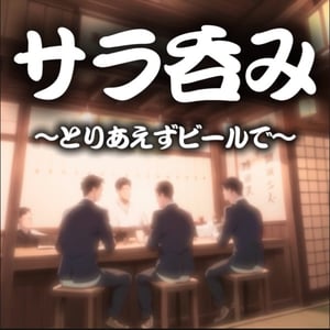 ありがとうコロナ様、リモート授業のおかげで田舎の店長が青学バイトとやれる日が☆夢精 ブレーキ突破法☆こんなときムズムズするのは僕だけでしょうか☆裏モノＪＡＰＡＮ|無料・立ち読みもある女性のための電子コミックサイト【エルラブ】