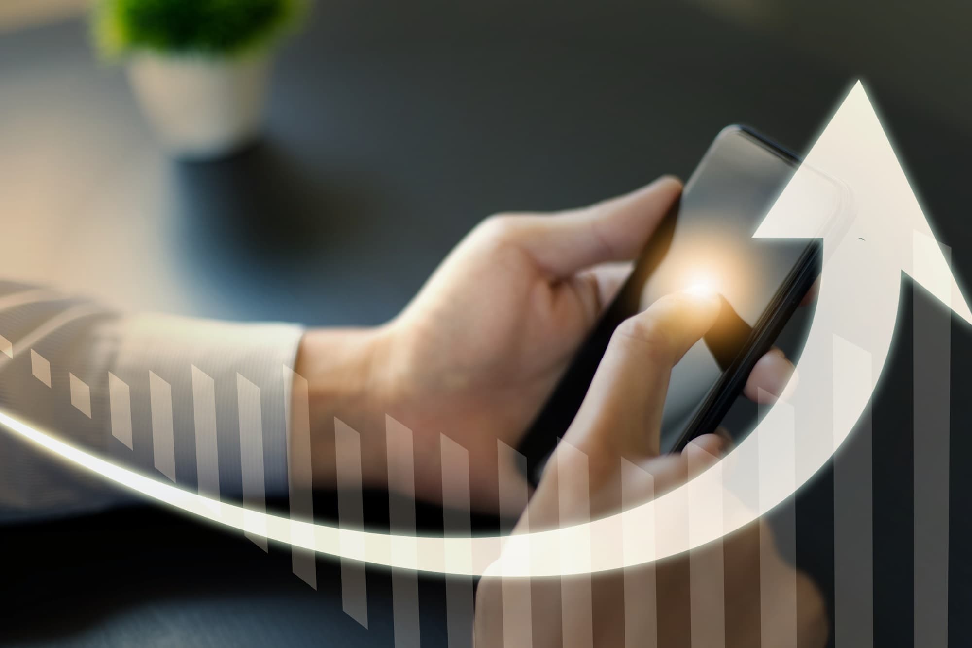 スマホでできる副業月に1～5万円稼げる業種を紹介アントレ STYLE MAGAZINE