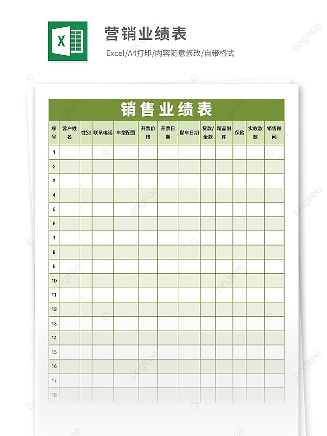 売上グラフ01 5種マイナビブックス