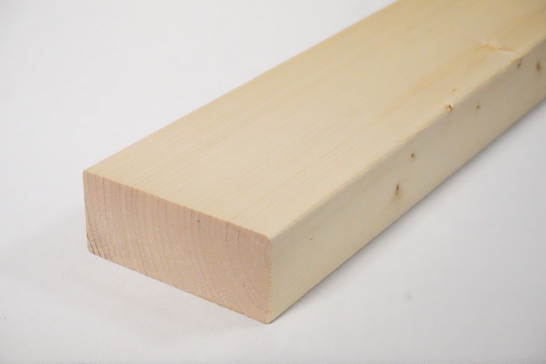 LABRICO ラブリコ 1×4材用 棚受シングル オフホワイト DXO-22ねじ・くぎ・針金・建築金物 通販ホームセンターのカインズ