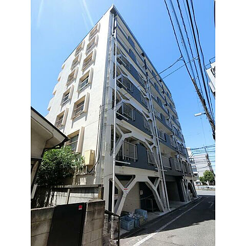 田無の賃貸のことならハウステーション田無店