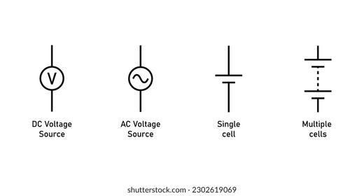 中2物理 直流と交流中学理科 ポイントまとめと整理