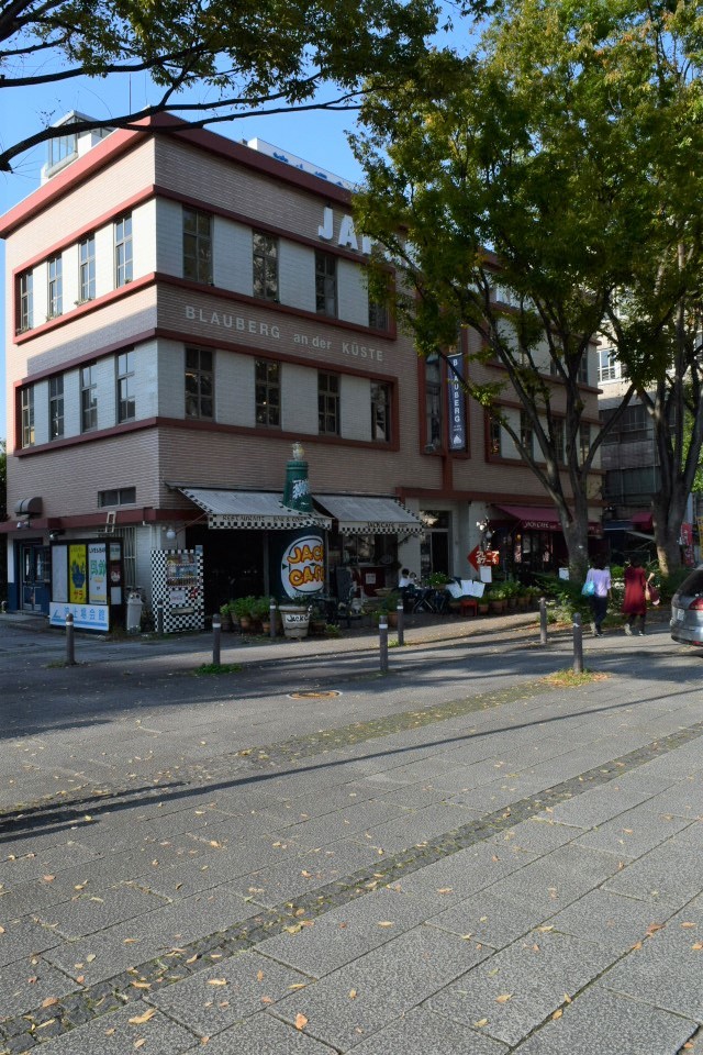 展示会出展中 10 23 水 まで、「ビューティーワールド ジャパン 大阪」に出展中！サロン経営相談会や抽選会も実施！ニュースドクターリセラ株式会社