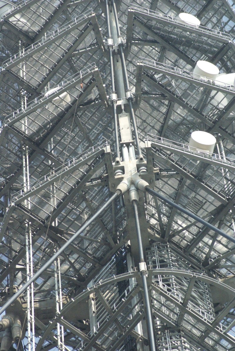 ホームズ ドコモ大阪南港ビルの建物情報大阪府大阪市住之江区南港北1丁目9-9