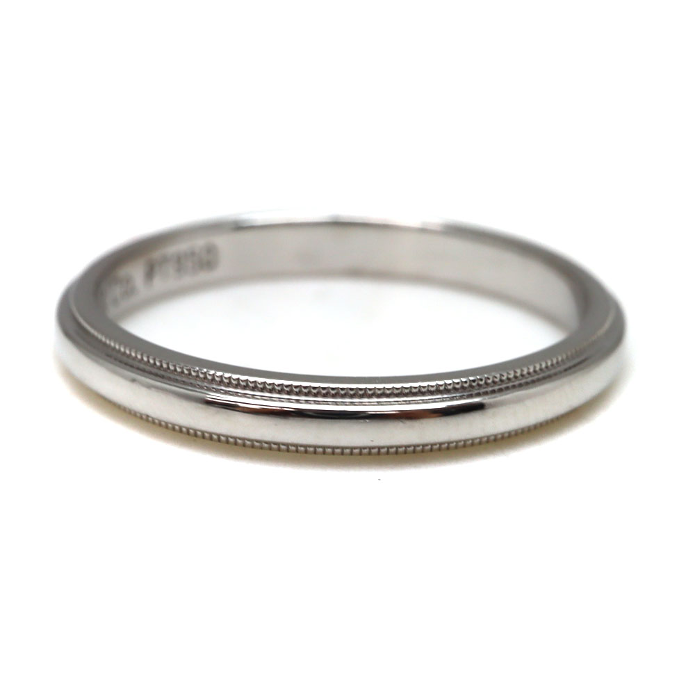 TIFFANY & Co. ティファニー シルバー スネーク 約2.8g 925刻印 指輪 リング size9～10号 瑞穂店 –GolRagオンラインショップ