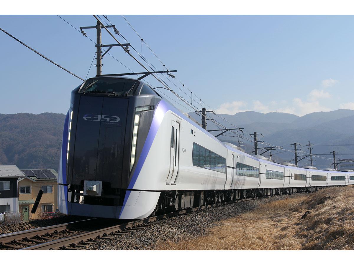 京王ライナー 新型有料特急の詳細 停車駅など が決定しましたking-blog-slime