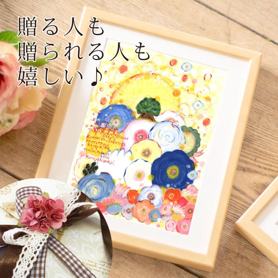 バルーン 開店祝い open 花 オープン 周年祝い おしゃれ 電報 誕生日 結婚式 送料無料 開業祝い プレゼント 20歳 お祝い 居酒屋 カフェ飲食店 ネイル サロン 美容室 ショップ 受付 ホワイト ゴールド 金色 6000円 バルーンギフト 入学 発表会 卒業 敬老の日 -