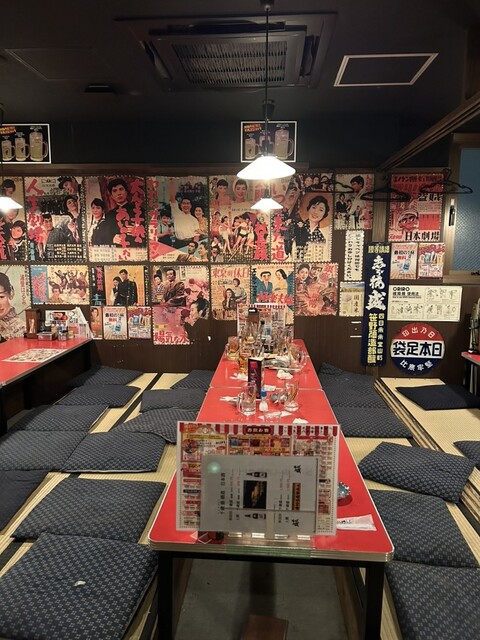 楽園上新屋店 - みんパチ