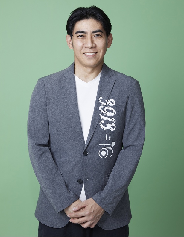 琉球風水志・シウマさんの“携帯番号占い”に水卜麻美アナ驚き「完全にそうです」「おっしゃる通りすぎて 」WEBザテレビジョン