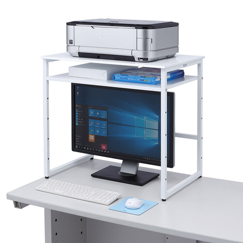 キャビネット リビング 収納 ラック 収納 棚 おしゃれ 幅120cm プリンター収納 パソコンデスク PCデスク 机 木製 北欧 モダン 収納家具サイドボード 大容量 楽天市場5％OFFクーポン配布中キャビネット ラック 収納 リビング収納 パソコンデスク 机 プリンター収納