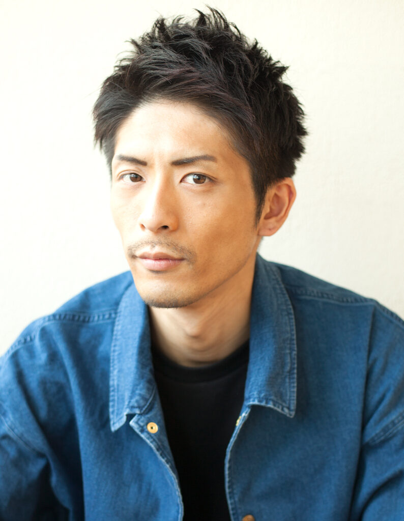 メンズ髪型ビジネスショート13選。20代30代のデキる男に変身しようSmartlog