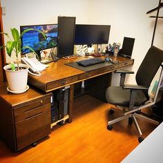 私のトレードルーム紹介 岡ちゃんマン- 投資ナビ＋ - 世界のトレード手法・ツールが集まるマーケットプレイス - GogoJungle