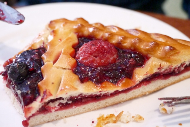 ラズパイでできること入門・基本編- RAKUS Developers Blogラクス エンジニアブログ