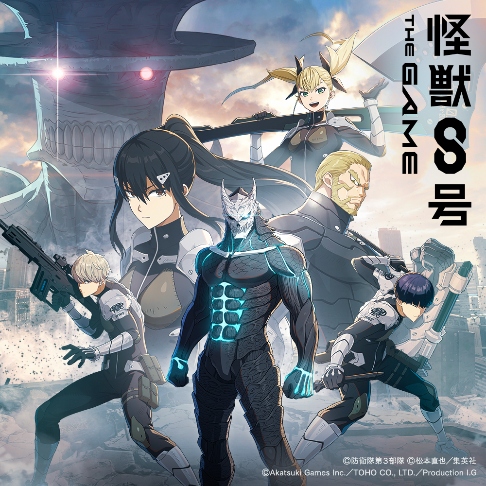 日本中に衝撃 山本五十六長官の死とアッツ島“玉砕”NHK戦争を伝えるミュージアム 太平洋戦争をわかりやすくNHK戦争証言アーカイブス