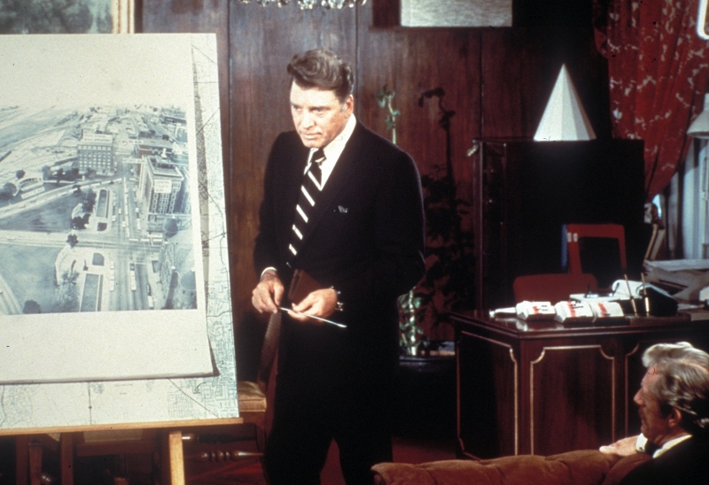 ジャック・ルビー - Wikipedia